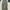Vintage Streetwear Jeans Pria green photo 2