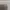 Jersey Manchester United 2017-18 Third Kit photo 4