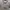 Jersey Manchester United 2017-18 Third Kit photo 2