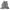 Body armor tactical vest  photo 2