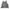 Body armor tactical vest  photo 3