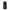 Semantic Design Goth Avant Garde Casual pants Pria black photo 1