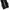 Semantic Design Goth Avant Garde Casual pants Pria black photo 6