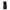 Semantic Design Goth Avant Garde Casual pants Pria black photo 2