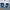 Onitsuka Tiger Streetwear Casual Sneakers Wanita white blue photo 4
