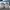 Onitsuka Tiger Streetwear Casual Sneakers Wanita white blue photo 3