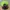 AMPHIPOD 360° FULL-VIZ REFLECTIVE CAP RUNNING OUTDOOR photo 6