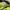 AMPHIPOD 360° FULL-VIZ REFLECTIVE CAP RUNNING OUTDOOR photo 8