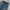 Gramicci Y2K Jeans Pria blue photo 3