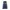 CELANA BAGGY JEANS BLUE WASH MC.COY BIGPOCKET photo 2