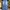 CELANA BAGGY JEANS BLUE WASH MC.COY BIGPOCKET photo 3