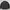 Puffer Bomber Jacket by Rodeo Crown photo 3