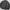 Puffer Bomber Jacket by Rodeo Crown photo 4