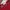 Minimalist Muslim Kimono Wanita red photo 2