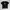 New Era x NBA Nets T-shirt photo 2