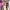 Blouse oversized Essentials- mauve pastel photo 5