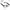 The Eyewear Society - Arah Black Matte photo 5