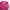 Bershka Streetwear Y2K Denim jacket Wanita pink photo 3