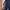 Luxury Minimalist Kimono Wanita navy photo 3