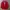 Jersey Manchester united beckham7  photo 8