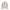 Diesel Vintage Casual Sweater Pria tan cream photo 1