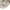 Diesel Vintage Casual Sweater Pria tan cream photo 6