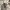 Diesel Vintage Casual Sweater Pria tan cream photo 8