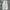 Wrangler Carpenter Canvas Workwear