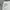 Wrangler carpenter canvas workwear photo 6