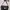 MCM Munchen Shoulder Sling bag photo 7