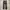 Dickies Vintage Streetwear Skinny jeans Wanita gray photo 2