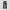 Dickies Vintage Streetwear Skinny jeans Wanita gray photo 1