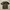 Billabong Surfing Y2k Vintage