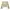 Vintage Y2K Cardigan Wanita cream photo 1