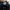 ASICS GEL- KAYANO 30 BLACK GLOW YELLOW  BNWT photo 9