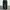 Baggy Corduroy pants photo 2