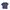 Moncler Vintage Sportswear T-shirt Pria blue photo 1