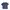 Moncler Vintage Sportswear T-shirt Pria Blue