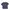 Moncler Vintage Sportswear T-shirt Pria blue photo 2