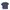 Moncler Vintage Sportswear T-shirt Pria Blue