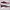 ASICS GEL- KAYANO 30 ANTIQUE RED BNWT photo 4