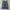 JORTS BIG POCKET Y2K photo 2