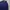 polo longsleeve kswiss photo 2