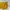 ZARA Minimalist Casual Shoulder bag Wanita yellow photo 2