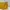 ZARA Minimalist Casual Shoulder Bag Wanita Yellow