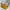 ZARA Minimalist Casual Shoulder bag Wanita yellow photo 1