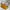 ZARA Minimalist Casual Shoulder Bag Wanita Yellow