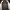 ✮ Vintage Open Air 78 In Concert Longsleeve Black and White  photo 4