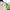 Luxury Minimalist Kimono Wanita white photo 1