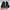 NEW BALANCE FUELCELL SUPERCOMP ELITE V4 BNWT photo 5
